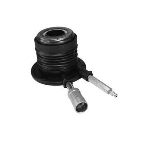 Atuador De Embreagem S10 Vkch151112 Blazer 96/ 2.2/2.4/2.5/2.8/4.3 Skf Vkch151112 Pe�a