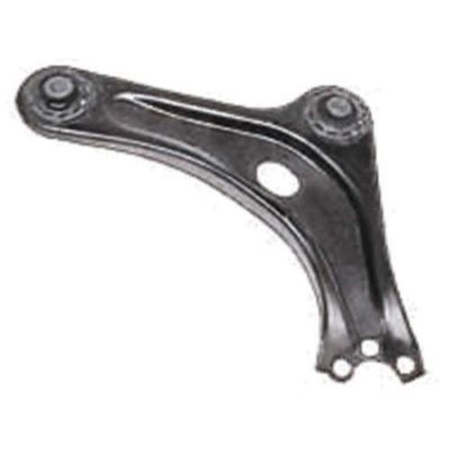 BANDEJA CITROEN C3 /12 S/P CT6003BE CITROEN C3 03/ Grazzimetal CT6003B PEÇA