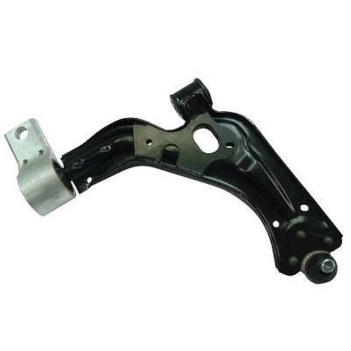 Bandeja Fiesta 09/ C/p Fo3205c Le Fiesta 09/ C/pivo Le Grazzimetal Fo3205c Pe�a