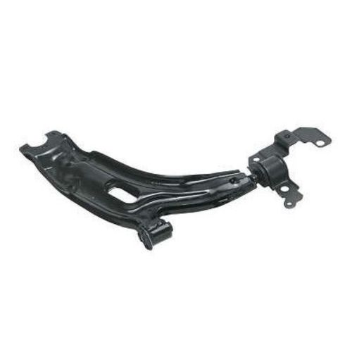 Bandeja Palio /00 C/p Fi195gg Le C/barr Palio Fire Grazzimetal Fi195gg Pe�a