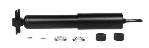 AMORTECEDOR CAMINHAO BESTA/TOPIC D 444162 BESTA/TOPIC 93/ D KYB  Par