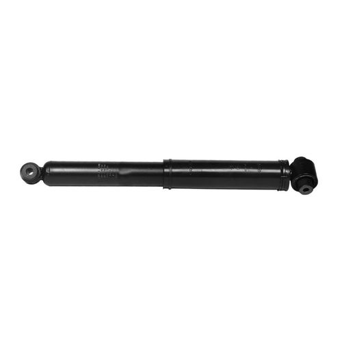 AMORTECEDOR CAMINHAO FLUENCE T 10/ 344817 FLUENCE 10/ TRAS KYB 344817 Par