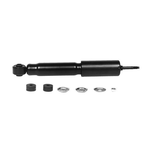 AMORTECEDOR CAMINHAO HILUX D 97/ 344202 HILUX/SR5 97/04-SW4 /95 KYB  Par