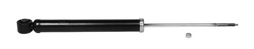 AMORTECEDOR CAMINHAO GRAND LIVINA T 348045 GRAND LIVINA 09/ TRAS KYB  Par