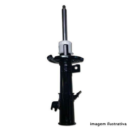 Amortecedor Caminhao Focus D 14/ Sp113 Le Focus 14/ Diant Le Monroe Sp113 Pe�a