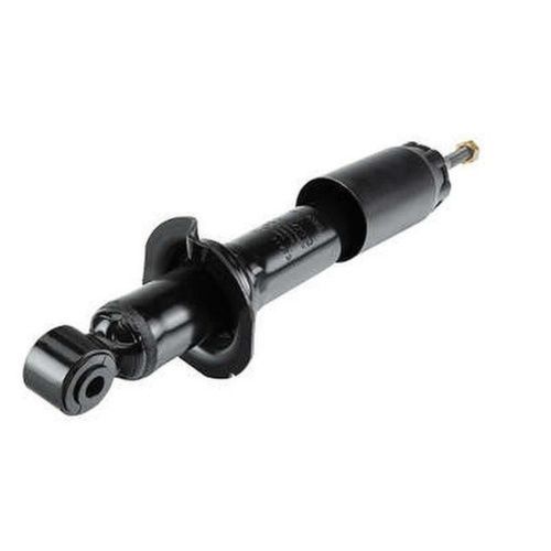 AMORTECEDOR CAMINHAO FRONTIER D 08/ 27327 PAR Monroe  Par