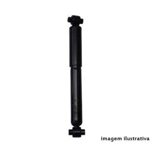 AMORTECEDOR CAMINHAO FUSION T 06/ 27244 FUSION 06/ Monroe  Par
