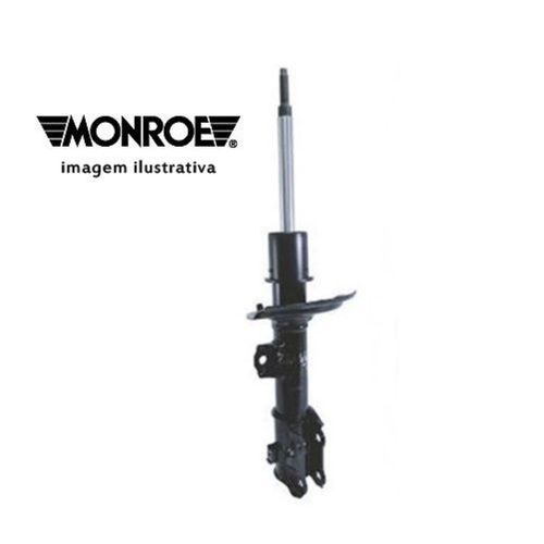 Amortecedor Caminhao Hb20x D 13/ Sp960d Hb20x 13/ Diant Le Monroe Sp960 Pe�a
