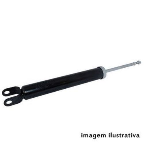 AMORTECEDOR CAMINHAO I30 T 09/ SP990 I30 09/ TRAS Monroe  Par