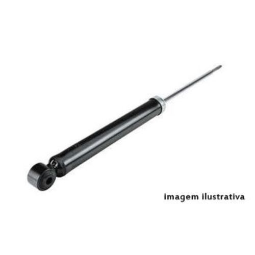 AMORTECEDOR CAMINHAO LOGAN/SAND T 08/SP285 LOGAN/SANDERO 08/ TRAS Monroe SP285 Par