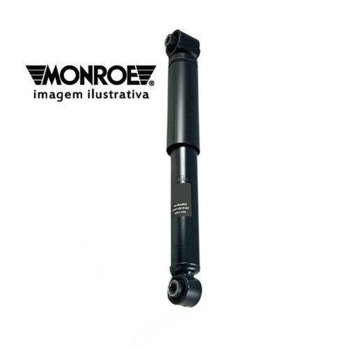 AMORTECEDOR CAMINHAO DUSTER T 11/ 749004 DUSTER 11 T 4X4 Monroe 749004 Par