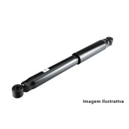 AMORTECEDOR CAMINHAO AMAROK T 10/ 83833 PAR AMAROK 09/ T Monroe  Par