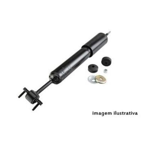 AMORTECEDOR CAMINHAO RANGER D 98/ 84731 PAR RANGER 98/ 4X2/4X4 D Monroe  Par