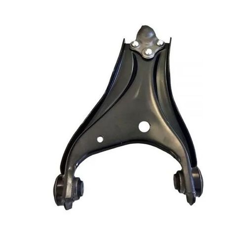 BANDEJA DUSTER 12/ C/PV 6542RD PMO  PEÇA