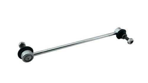 Bieleta Towner Jr Sl229 Pick-up Solopes Pe�a