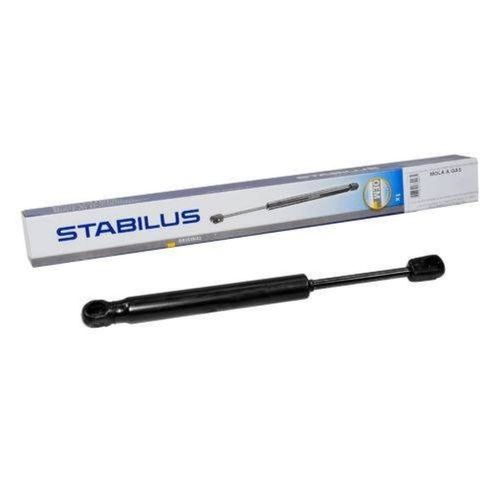 AMORTECEDOR CAMINHAO CAPO BRAVO 10/ 612568 BRAVO 10/ Stabilus 612568 PEÇA