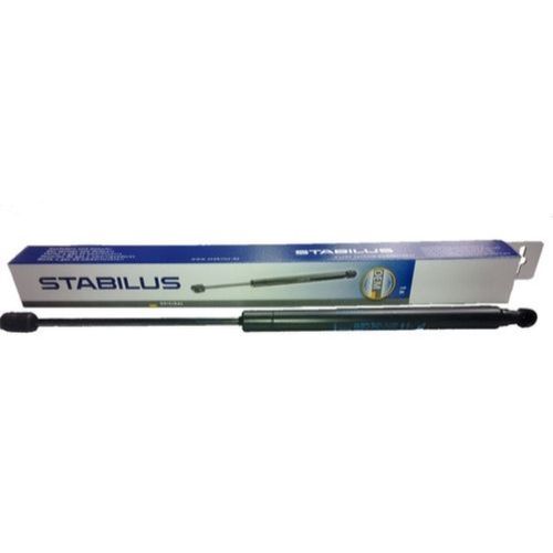 AMORTECEDOR CAMINHAO TAMPA TRASEIRA ZAFIRA 01/ 961988 ZAFIRA 01/ Stabilus 961988 PEÇA