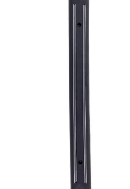 Barra Magnetica 49cm Bm49 Western Bm49 Pe�a