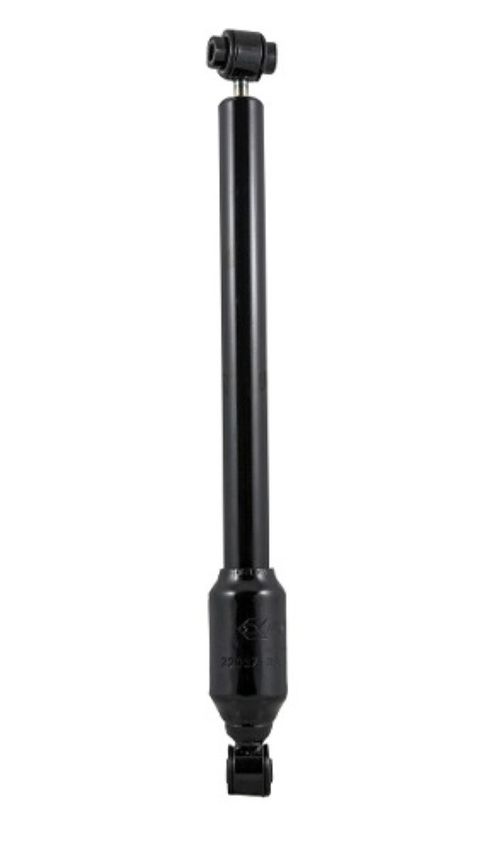 AMORTECEDOR CAMINHAO DIREÇÃO TROLLER 01/ 22057 TROLLER 01/ Cofap 22057 PEÇA