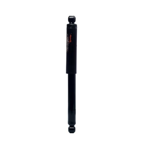 AMORTECEDOR CAMINHAO FRONTIER T 02/ GB47867 FRONTIER 02/07 T 4X2 Cofap  Par