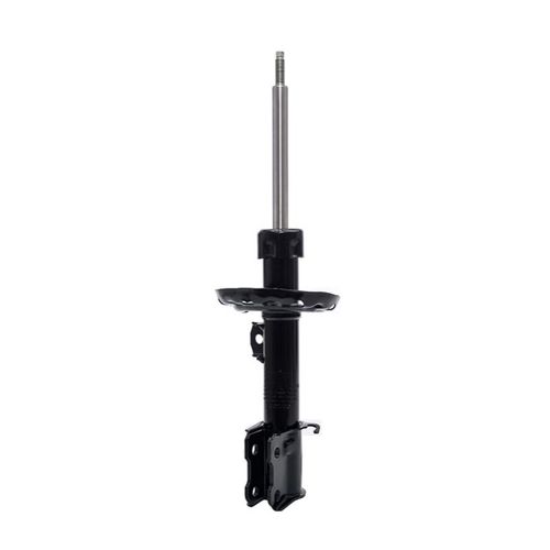 Amortecedor Caminhao Meriva D Gp30382d Meriva Cofap Pe�a
