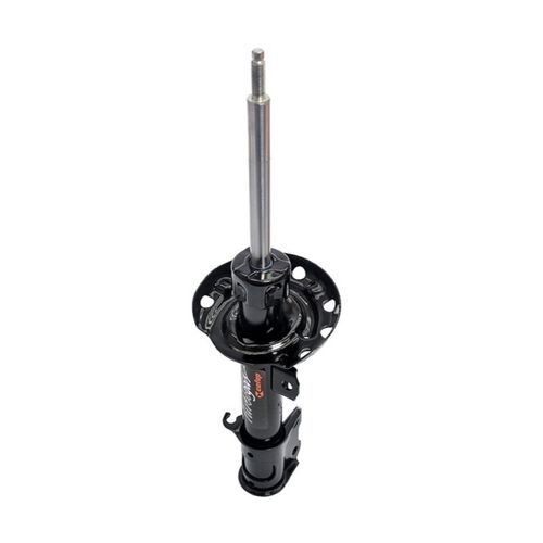 Amortecedor Caminhao Montana D Gp30181d Corsa/montana 03/ Cofap Gp30181 Pe�a