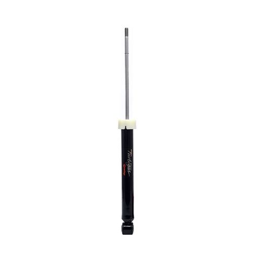 AMORTECEDOR CAMINHAO PALIO T 11/ GB48092 PALIO 11/ TDS MENOS SPORTING Cofap  Par