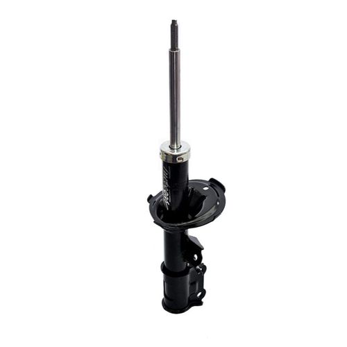 AMORTECEDOR CAMINHAO PICANTO D 06/ GP30524D PICANTO 06/15 DIANT LD Cofap  PEÇA