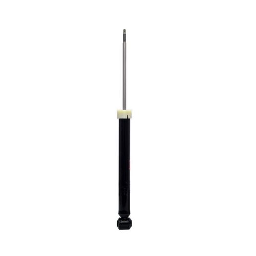 AMORTECEDOR CAMINHAO PUNTO T 07/ GB47963 PAR PUNTO/LINEA 07/ TRAS Cofap  Par