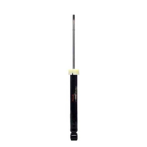 AMORTECEDOR CAMINHAO UNO T 10/ GB48091 PAR UNO 2010/ Cofap GB48091 Par