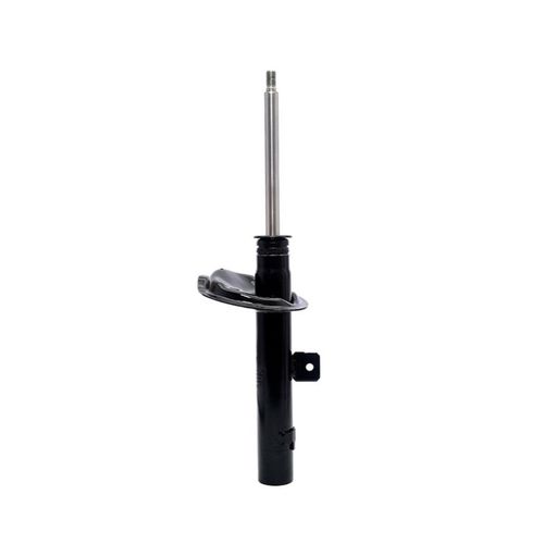 Amortecedor Caminhao Xsara D.e Gp32586 Cofap Pe�a