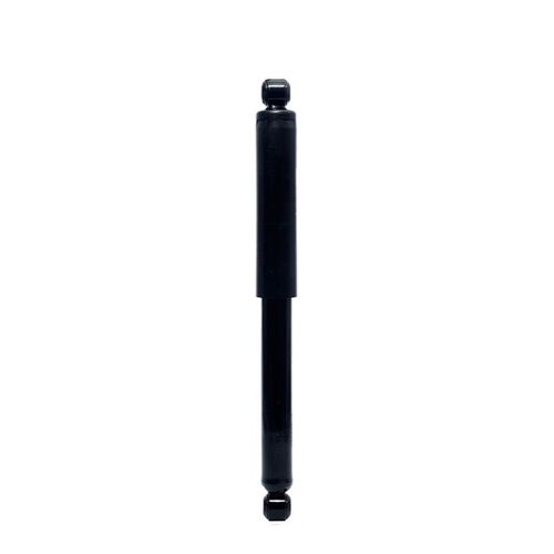 AMORTECEDOR CAMINHAO FRONTIER T 02/ GB47866 FRONTIER 02/07 T 4X4 Cofap  Par