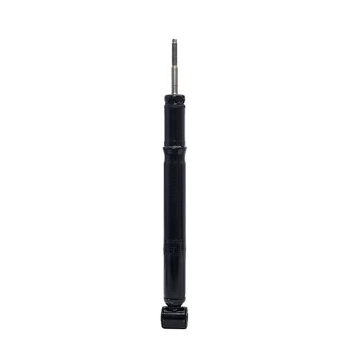 AMORTECEDOR CAMINHAO GOLF T 95/ B27106 GOLF 94/98 GLX/GTI T Cofap  Par