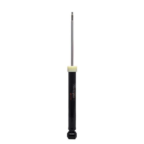 AMORTECEDOR CAMINHAO GRAND SIENA T 12/ GB48125 GRAND SIENA 12/ T Cofap GB48125 Par