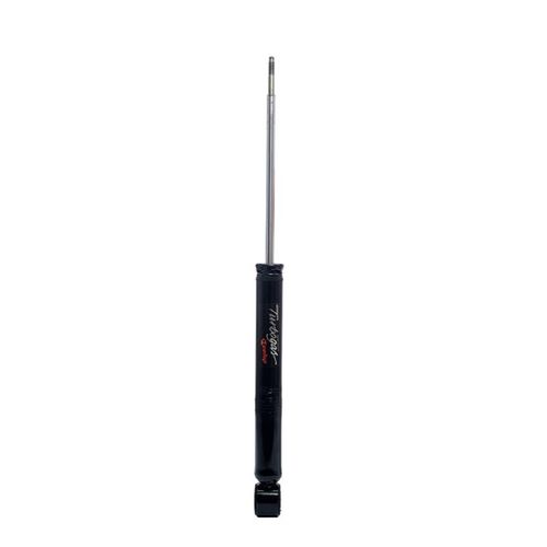 AMORTECEDOR CAMINHAO LOGAN/SAND T 08/ GB48039 LOGAN/SANDERO 08/ TRAS Cofap GB48039 Par