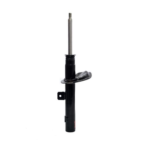 AMORTECEDOR CAMINHAO PEUGEOT 206 D GP30179E PEUGEOT 206 98/ DIANT LE Cofap  PEÇA