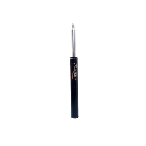 AMORTECEDOR CAMINHAO ASTRA D 91/ G32269 ASTRA 91/97 D GLS 2.0 (IMP) Cofap  Par