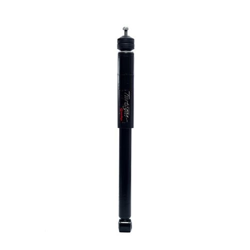 AMORTECEDOR CAMINHAO FIT T 03/ GB27532 PAR FIT 03/08 T Cofap  Par