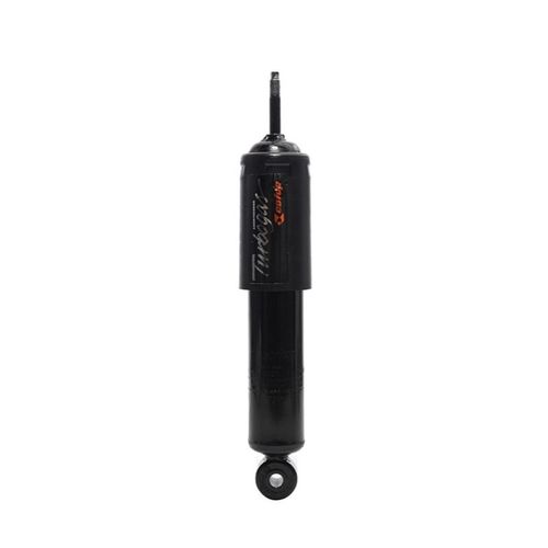 AMORTECEDOR CAMINHAO FRONTIER D 02/ GL12854 FRONTIER 02/07 D 4X4 Cofap  Par
