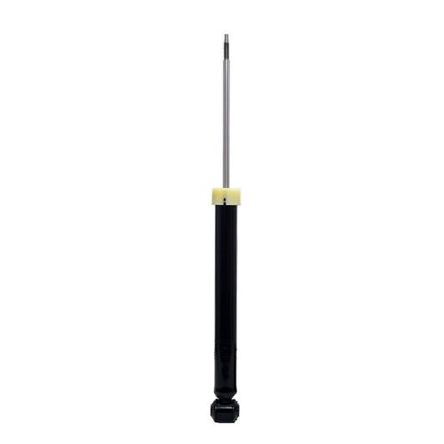 AMORTECEDOR CAMINHAO PUNTO T 10/ GB48110 PAR PUNTO 10/ T Cofap  Par