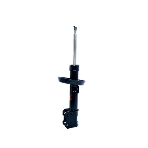 AMORTECEDOR CAMINHAO ASTRA D 98/ GP32276E ASTRA 98/02 Cofap GP32276 PEÇA