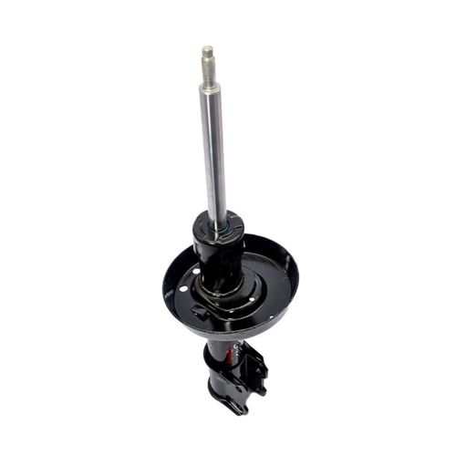 AMORTECEDOR CAMINHAO ASTRA D 98/ GP32277D ASTRA 98/02 Cofap GP32277 PEÇA