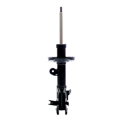 AMORTECEDOR CAMINHAO CIVIC D 11/ GP33219E CIVIC 1.8 11/ DIANT LE Cofap GP33219 PEÇA