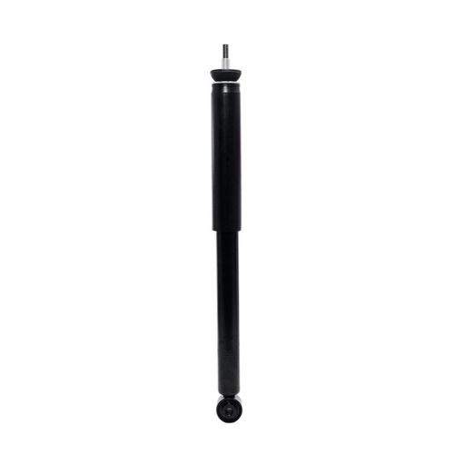 AMORTECEDOR CAMINHAO CIVIC T 11/ GB48248 CIVIC 11/ TRAS Cofap GB48248 Par