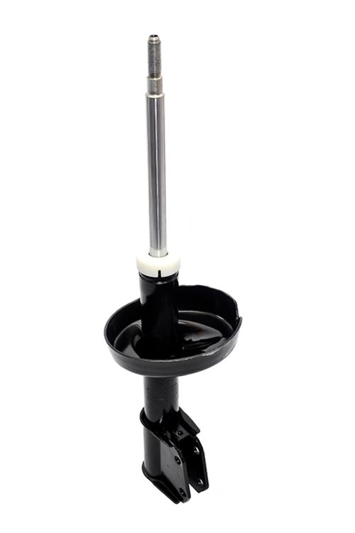 AMORTECEDOR CAMINHAO CLIO D 1.0 00/ GP30108 PAR CLIO 1.0 00/ D Cofap GP30108 Par