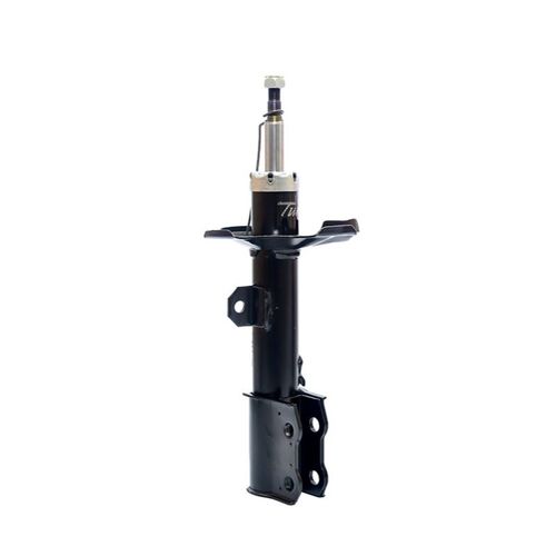 AMORTECEDOR CAMINHAO COROLLA D 03/ GP32497D COROLLA 03/08 D LD Cofap  PEÇA