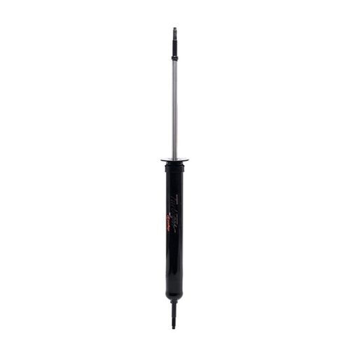AMORTECEDOR CAMINHAO DREY T GB47636 PAR DEL REY 89/91 1.8 T Cofap  Par