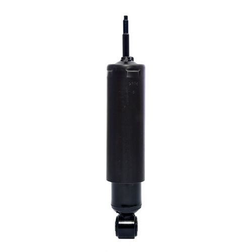 AMORTECEDOR CAMINHAO F1000 T /92 L12613 PAR F1000 75/92 T TDS Cofap L12613 Par