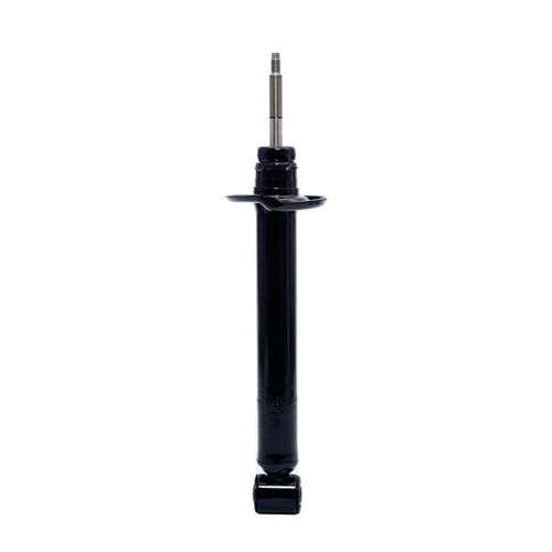 AMORTECEDOR CAMINHAO GOL T /94 B47857 GOL 82/94 Cofap B47857 Par