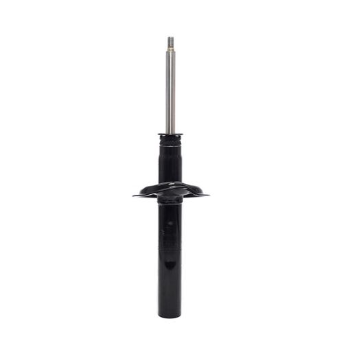 AMORTECEDOR CAMINHAO HOGGAR D 10/ GP32721E HOGGAR 10/ D LE Cofap  PEÇA